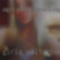 Girls Walterboro, having