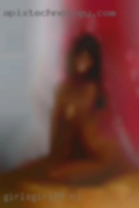 Girlsgirl89 NJ