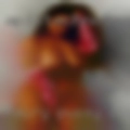 Hairy pussy chubby milfs Ogden