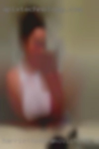 harrietteAbramovich245 Shoals Indiana