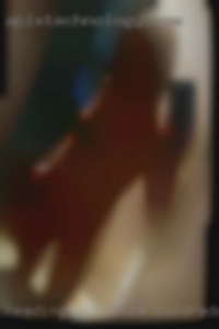 Headingsouth2024 Colorado Springs