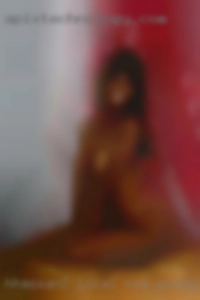 Hhassan2 local NSA pussy