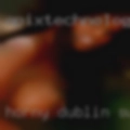 Horny Dublin swingers
