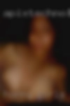 Horny girls Atmore