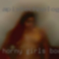 Horny girls Boonville