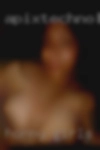 Horny girls Boonville