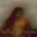 Horny girls Melbourne