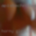 Horny girls Nashua