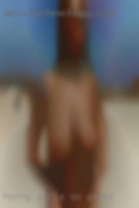 horny girls on prowl