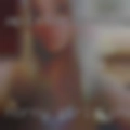 Horny girls phone numbers