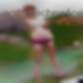 Horny girls Westland