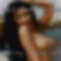 Horny house wives Yuma