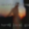 Horny local girls Redding