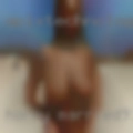 Horny married