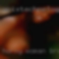 Horny woman Bronx