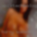 Horny woman Ottawa looking