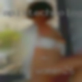 Horny women
