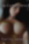 Horny women 33024