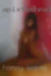 Horny women bossier