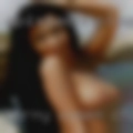 Horny women Chardon