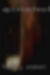 Horny women Chickasha