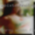 Horny women Floresville