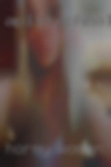 Horny women Greensboro