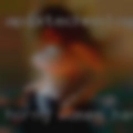 Horny women having
