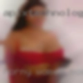 Horny women Modesto