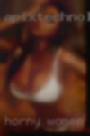 Horny women Monahans