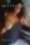 Horny women Monahans