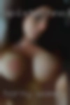 Horny women Oklahoma