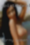 Horny women Olympia, Washington