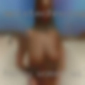 Horny women Wilmington