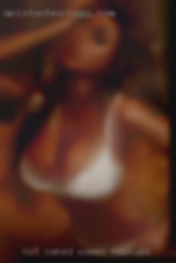 hot naked women hookups