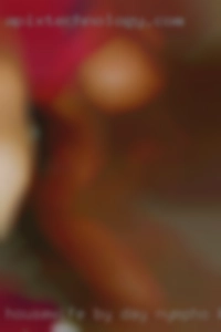 housewife by day nympho by night