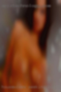 housewives seeking big cocks