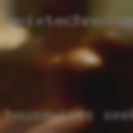 Housewives seeking cocks