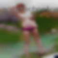 Idaho cheating wives wanting