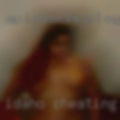 Idaho cheating wives wanting