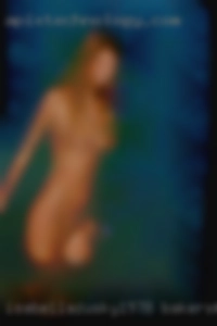 isabelLazusky1978 Bakersfield