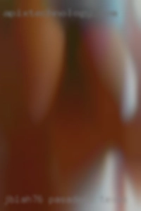 Jblah76 Pasadena Texas