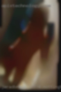 jeradBresolin974 Nottingham