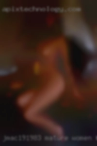 JMAC191983 mature women forced to have sex