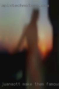 juanaott make them famous cheating wives