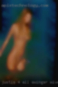 Justis_4_all swinger wives very kinky