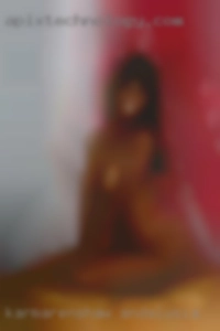 KarmaRenshaw Andalusia