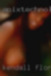 Kendall Florida swingers