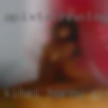 Kihei horny girls