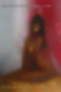 KinkyButCute0 casual sex gallery